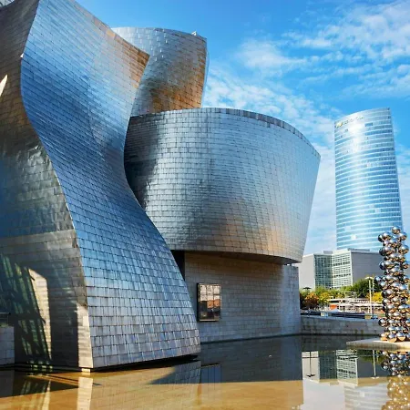 De Dos En 아파트 *