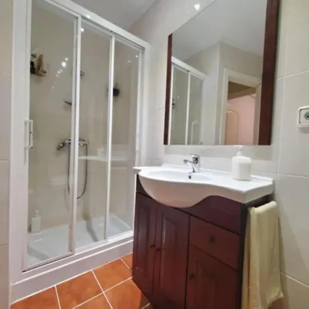 De Dos En * 빌바오